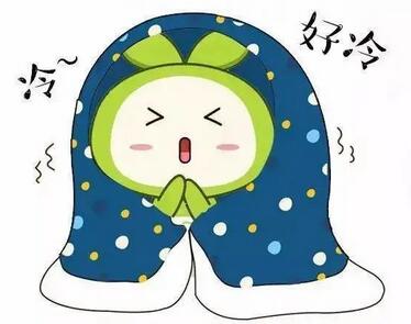 南京焱泰消防友情提醒：天氣降溫，消防安全不能“降溫”！(圖1)